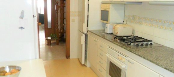 3 bedrooms Apartment in Coma-Ruga, Spain No. 356 18