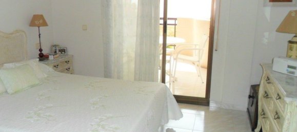 3 bedrooms Apartment in Coma-Ruga, Spain No. 356 11