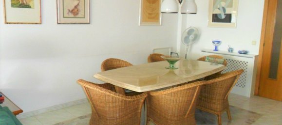 3 bedrooms Apartment in Coma-Ruga, Spain No. 356 16