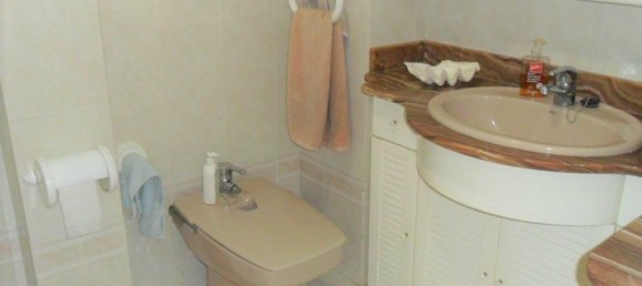 3 bedrooms Apartment in Coma-Ruga, Spain No. 356 17