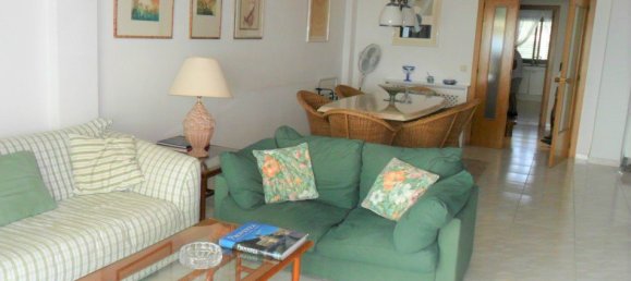 3 bedrooms Apartment in Coma-Ruga, Spain No. 356 8