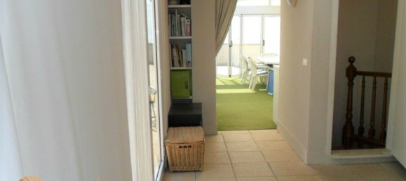 3 bedrooms Apartment in Coma-Ruga, Spain No. 356 9