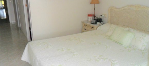 3 bedrooms Apartment in Coma-Ruga, Spain No. 356 2