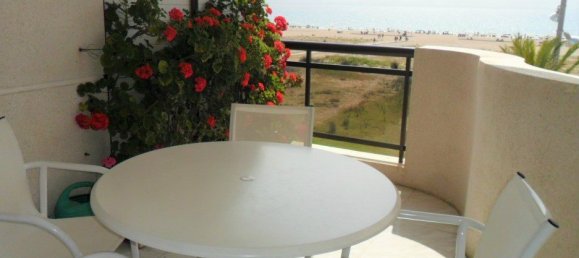 3 bedrooms Apartment in Coma-Ruga, Spain No. 356 10