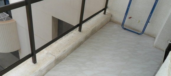 3 bedrooms Apartment in Coma-Ruga, Spain No. 356 3