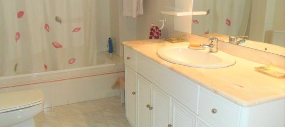 3 bedrooms Apartment in Coma-Ruga, Spain No. 356 14