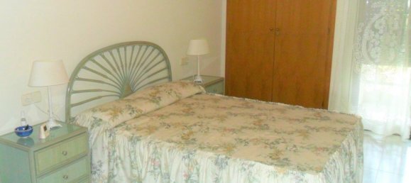 3 bedrooms Apartment in Coma-Ruga, Spain No. 356 4