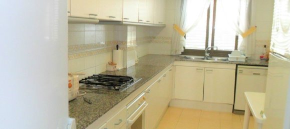 3 bedrooms Apartment in Coma-Ruga, Spain No. 356 13