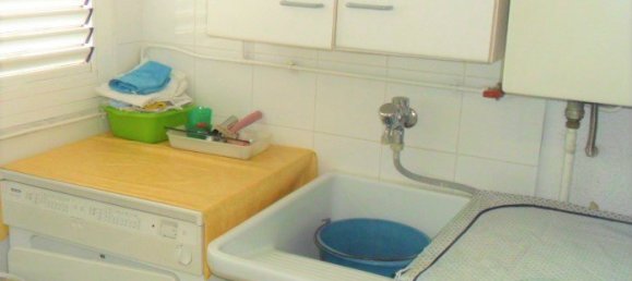 3 bedrooms Apartment in Coma-Ruga, Spain No. 356 5