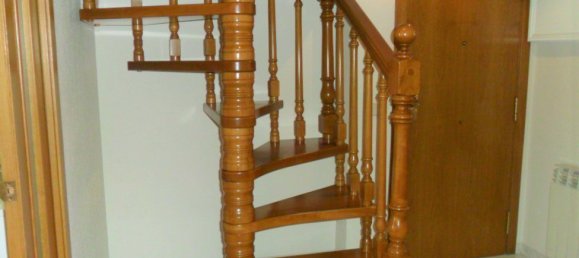 3 bedrooms Apartment in Coma-Ruga, Spain No. 356 20