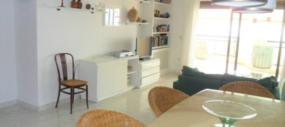 3 bedrooms Apartment in Coma-Ruga, Spain No. 356 15
