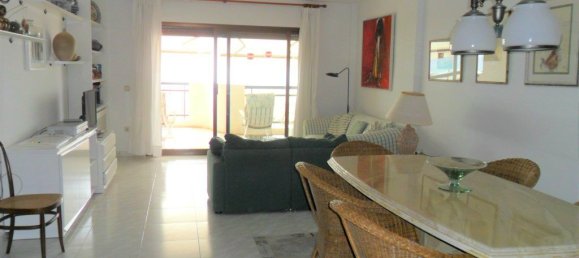 3 bedrooms Apartment in Coma-Ruga, Spain No. 356 12
