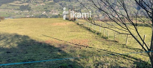 قطعة أرض في Gijon, Spain رقم 154370 2