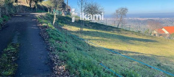 قطعة أرض في Gijon, Spain رقم 154370 3