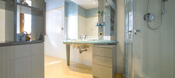 5 rooms Villa in Persico Dosimo, Italy No. 16771 44