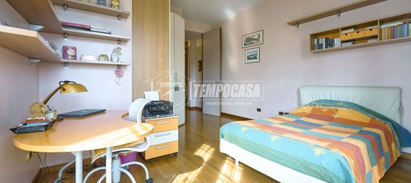 5 rooms Villa in Persico Dosimo, Italy No. 16771 43