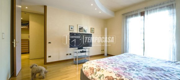 5 rooms Villa in Persico Dosimo, Italy No. 16771 2