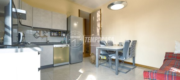 5 rooms Villa in Persico Dosimo, Italy No. 16771 9