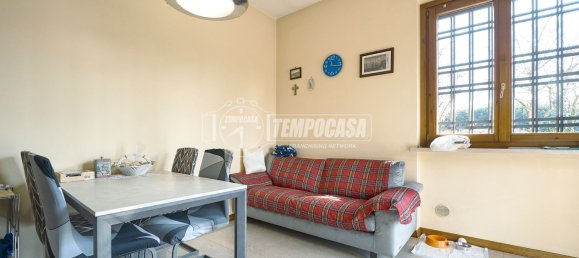 5 rooms Villa in Persico Dosimo, Italy No. 16771 11