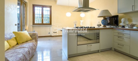 5 rooms Villa in Persico Dosimo, Italy No. 16771 38