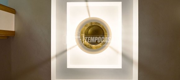 5 rooms Villa in Persico Dosimo, Italy No. 16771 8