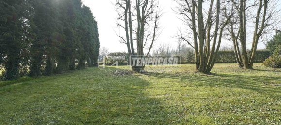 5 rooms Villa in Persico Dosimo, Italy No. 16771 28