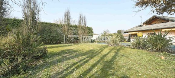 5 rooms Villa in Persico Dosimo, Italy No. 16771 29