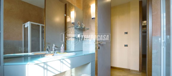 5 rooms Villa in Persico Dosimo, Italy No. 16771 50