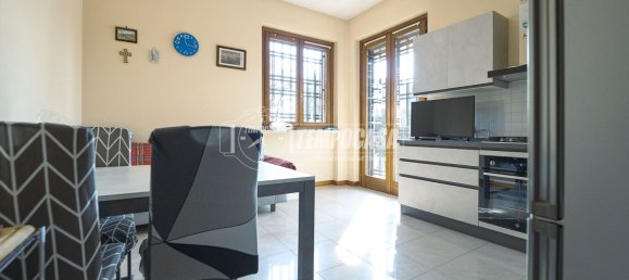5 rooms Villa in Persico Dosimo, Italy No. 16771 17