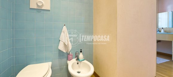5 rooms Villa in Persico Dosimo, Italy No. 16771 5