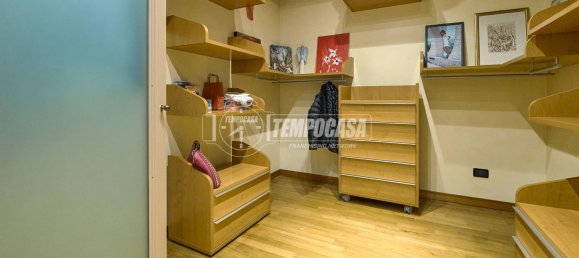 5 rooms Villa in Persico Dosimo, Italy No. 16771 46