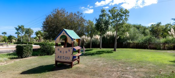 Квартира с 2 спальнями в Эстепона, Испания № 57964 20