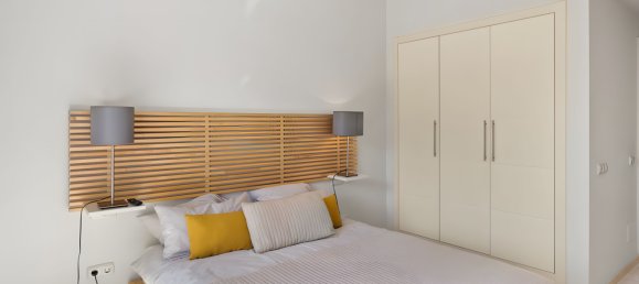 Квартира с 2 спальнями в Эстепона, Испания № 57964 10