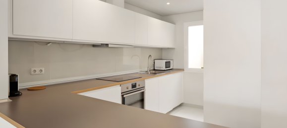 Квартира с 2 спальнями в Эстепона, Испания № 57964 8