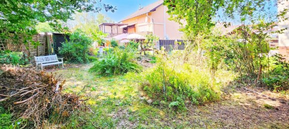 2 Schlafzimmer Stadthaus in Main-Kinzig, Germany, Nr. 266287 25