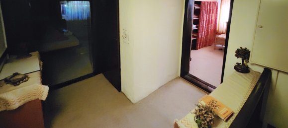 2 Schlafzimmer Stadthaus in Main-Kinzig, Germany, Nr. 266287 15