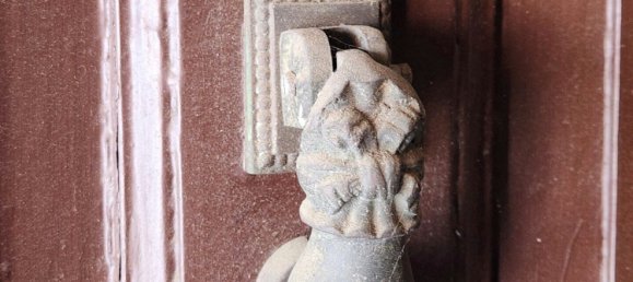 2 Schlafzimmer Stadthaus in Main-Kinzig, Germany, Nr. 266287 3