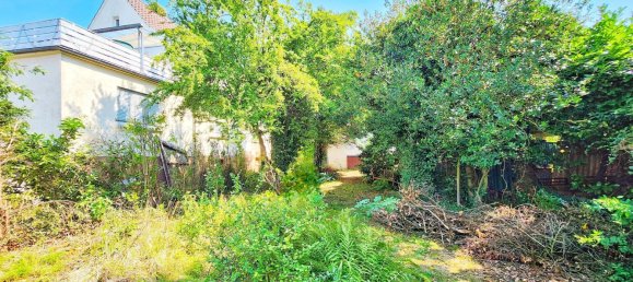 2 Schlafzimmer Stadthaus in Main-Kinzig, Germany, Nr. 266287 6