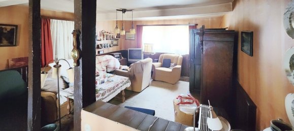 2 Schlafzimmer Stadthaus in Main-Kinzig, Germany, Nr. 266287 10