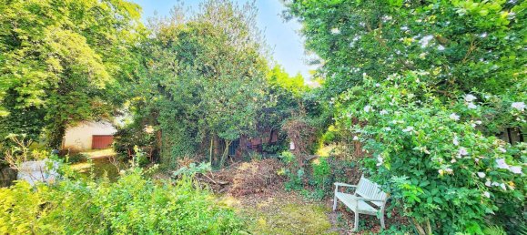 2 Schlafzimmer Stadthaus in Main-Kinzig, Germany, Nr. 266287 26