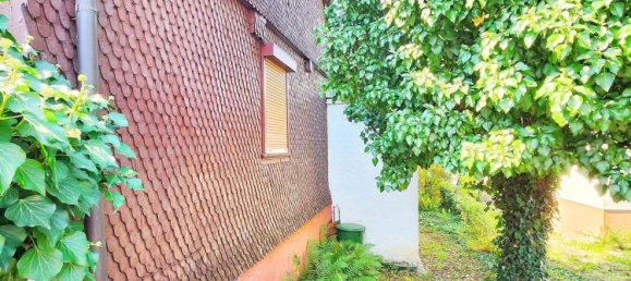 2 Schlafzimmer Stadthaus in Main-Kinzig, Germany, Nr. 266287 22