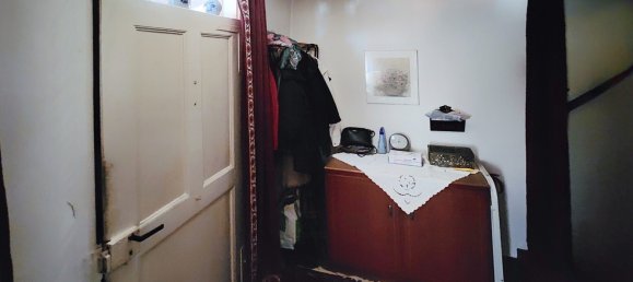 2 Schlafzimmer Stadthaus in Main-Kinzig, Germany, Nr. 266287 7