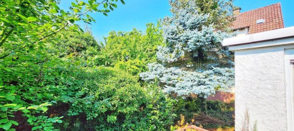 2 Schlafzimmer Stadthaus in Main-Kinzig, Germany, Nr. 266287 23