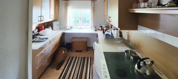 2 Schlafzimmer Stadthaus in Main-Kinzig, Germany, Nr. 266287 14