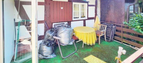 2 Schlafzimmer Stadthaus in Main-Kinzig, Germany, Nr. 266287 19