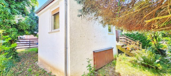 2 Schlafzimmer Stadthaus in Main-Kinzig, Germany, Nr. 266287 21