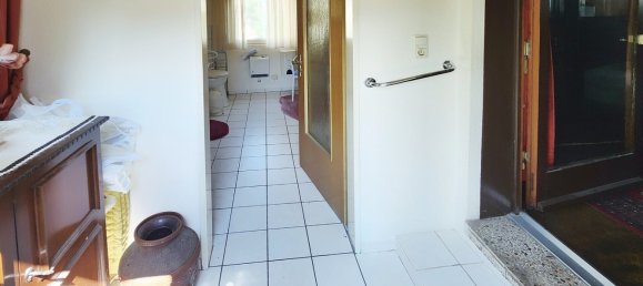 2 Schlafzimmer Stadthaus in Main-Kinzig, Germany, Nr. 266287 11