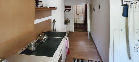 2 Schlafzimmer Stadthaus in Main-Kinzig, Germany, Nr. 266287 13