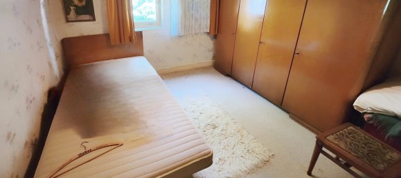 2 Schlafzimmer Stadthaus in Main-Kinzig, Germany, Nr. 266287 17