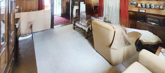 2 Schlafzimmer Stadthaus in Main-Kinzig, Germany, Nr. 266287 9